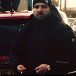 Jimmy Anthony Mccann - @jimmyanthonymccann - Instagram
