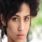 จงเรียกข้า ว่าอีกา - @anthony.mccarroll.75 - Instagram