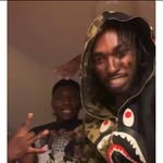 Ant Ant - @anthonymccarroll05 - Instagram