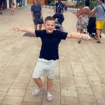 Anthony McCarroll - @anthony.mccarroll - Instagram
