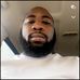Anthony Mccarroll - Facebook