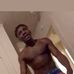 Anthony Mccarroll - Facebook