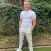 Anthony Mccarroll - @anthony.mccarroll5 - TikTok