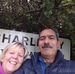 Anthony Mccarroll - Facebook