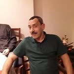 Anthony Mccarroll - @mccarrollanthony - Instagram