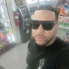 anthonymccarroll64 - @anthonymccarroll64 - TikTok