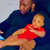 anthonymccarroll75 - @anthonymccarroll75 - TikTok