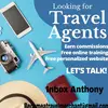 Anthony McCarver295 - @becomeatravelmerchant - TikTok