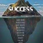 Anthony Mccarver - @merchant_of_travel - Instagram