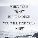 Anthony McCarver - Facebook