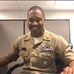 Anthony McCauley - Facebook