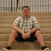 Anthony McCauley - Facebook
