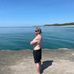 Anthony McCawley - Facebook