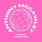 Anthony McCawley - @antmccawleyfashion - Instagram
