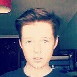 Anthony McCawley - @anthonymccawley - Instagram