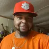BigDaddy - @anthonymccauley30 - TikTok