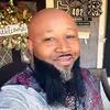 Anthony McClain268 - @anthonymcclain268 - TikTok