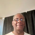 Anthony Mcclain - Facebook