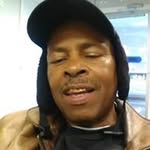 Anthony Mcclain - @mcclain4347 - Instagram