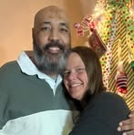 Anthony McClain - Facebook