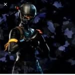 anthony mcclain - @ybk_dark - Instagram