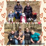 Anthony McClain - Facebook