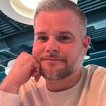 Anthony McClain - @anthonymcclainx - Instagram