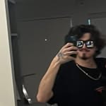 Anthony Mcclain - @anthony02mcclain - Instagram