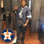 Anthony Mcclain - @anthony.mcclain.14289 - Instagram