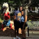 Anthony McClain - @ajm_19 - Instagram