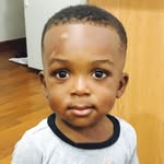 Anthony McClain - @215_mcc - Instagram
