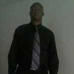 Anthony McClain - @anthony.mcclain.7792 - Instagram