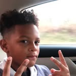 Anthony Mcclain - @anthonymcclain09 - Instagram