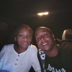 Anthony McClain - Facebook