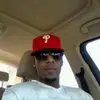 Anthony Mcclain - @anthony.mcclain92 - TikTok