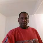 Anthony Mcclain - @anthonymcclain101 - Instagram