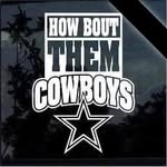 Anthony McClain - @anthonymcclain460 - Instagram