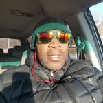 Anthony McClain - @almcclain1113 - Instagram