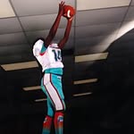 Anthony McClain - @anthonymcclain40 - Instagram