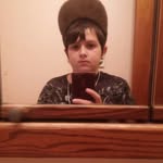 Anthony Mcclain - @anthony_mcclain_2002 - Instagram