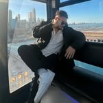 Anthony McClain - @anthonycollabs - Instagram