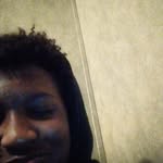 Anthony Mcclain - @anthonymcclain69 - Instagram