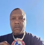 Anthony Mcclain - Facebook