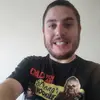 Anthony McClain - @anthony.mcclain62 - TikTok