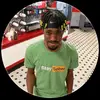 Anthony McClain - @anthony.mclain772 - TikTok