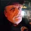 Anthony Mcclain - @anthony.mcclain4 - TikTok