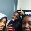 Anthony McClain - @anthonymcclain92 - TikTok