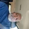 Anthony McClain - @anthony.mcclain91 - TikTok