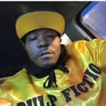 Anthony McClain - @anthonymcclain84 - Instagram