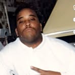 Anthony McClain - Facebook